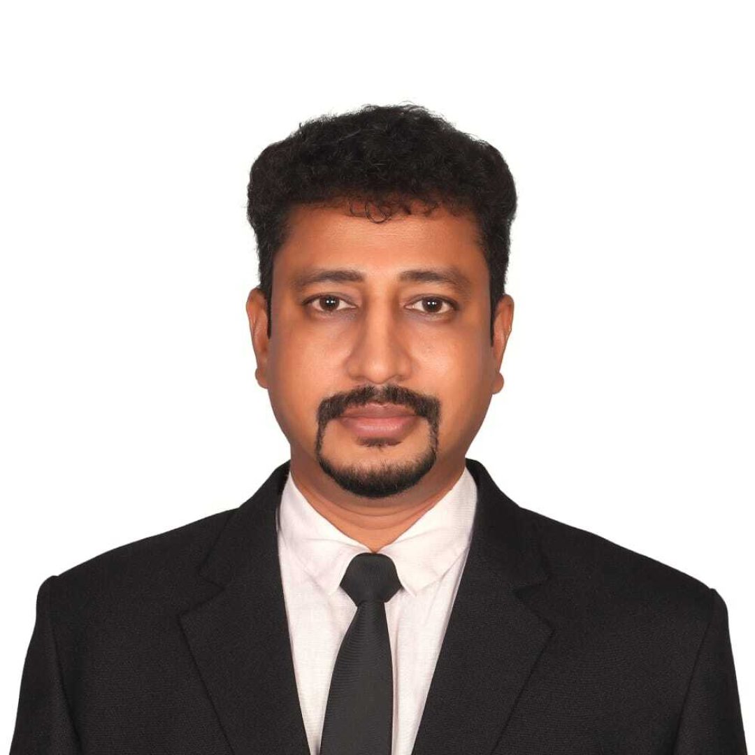 IMG-20251124-WA0001 (2)