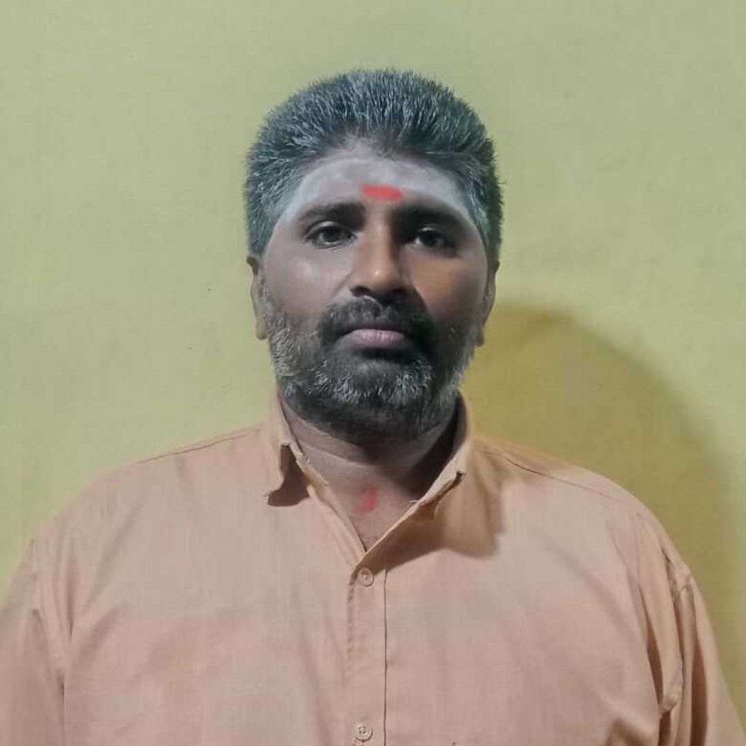 IMG-20251124-WA0002 (1)